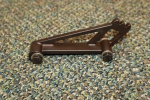 Used Ford Rotunda OTC 303-1046 5.4L 4.6L Cam Phaser Locking Genuine OEM Tool - Bild 1 von 11
