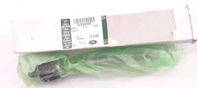 Novo OEM Genuíno Land Rover Vara de Amarração Interna Final 2003-2012 Range Rover QJB500060 - Imagem 1 de 4