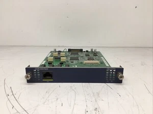 NEC CD-CCTA Digital Trunk Interface Board Phone Card A20-000567-001 - Imagen 1 de 9