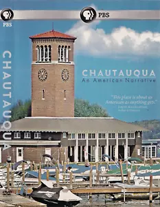 PBS non-fiction TV series on DVD; 3rd 1 FREE! History, reality, home show how to - Imagen 1 de 58
