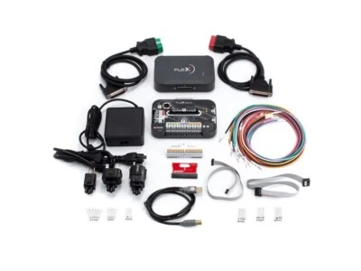 MagicMotorSport Flex(including 12 months OBD & Bench) For Cars & Vans  - Image 1 of 4
