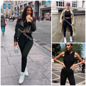 Leggings da donna Zara | Acquisti Online su eBay