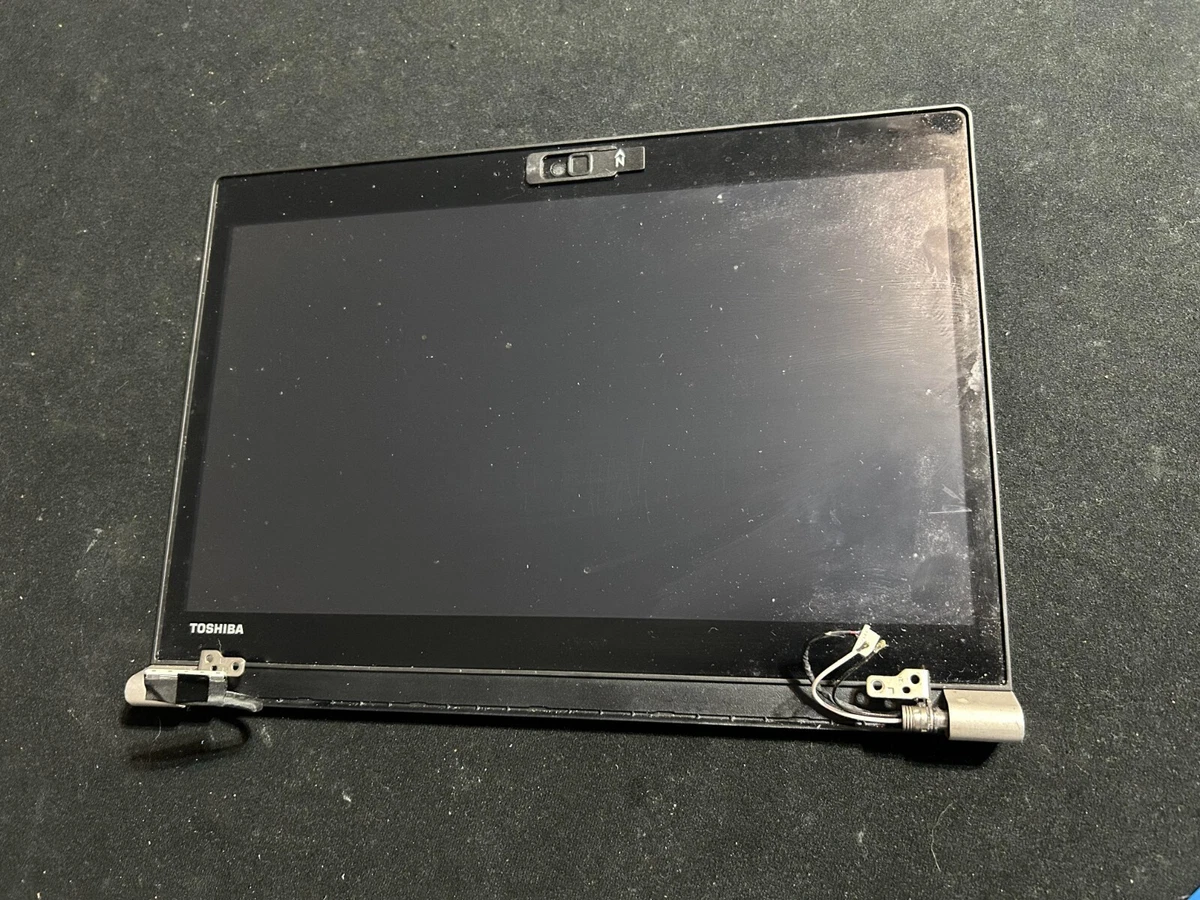 Teclado Para Toshiba Satellite C850/L870 - Repuesto Original