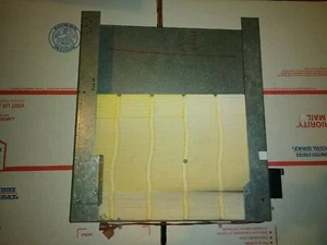 arcade redemption ticket lot with metal holder #90987 - Picture 1 of 2