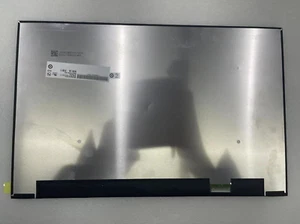 B180QAN01.0 (0.4 mm) 40 pins 2560×1600 QHD+ Glossy 240HZ - Picture 1 of 2