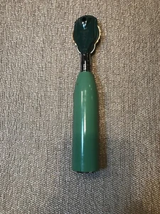welch allyn Eye Examination Tool - Picture 1 of 7