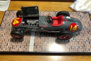 Carousel Kurtis Kraft Indy Roadster - Picture 1 of 4