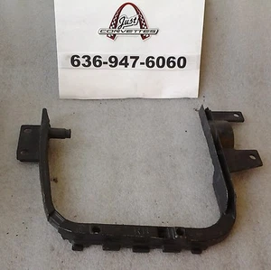 1984-1987 (C4) Corvette Passenger Side Headlight Mounting Bracket [RH] - Picture 1 of 5