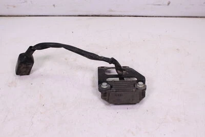 Kawasaki KX450F 2017 regulador de voltaje 21066-0743 Foto 1 de 4