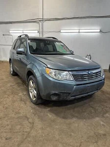 06 07 08 09 10 SUBARU FORESTER Alternator - Picture 1 of 18
