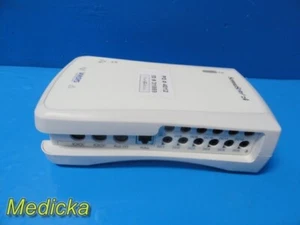 2011 Carefusion P/N 16846 Viasys Ref 515-001300 Somnostar Z4 Amplifier ~ 31869 - Picture 1 of 10