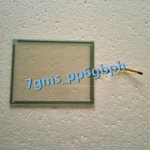 1pc new AMT-9504 touch screen glass panel #A6-13 - Picture 1 of 4