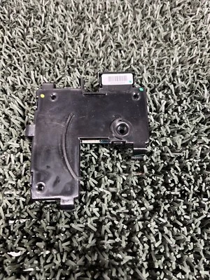 Kong MP Shifter Main Board 90-12859-5004.  (#R22) - Image 1 of 4