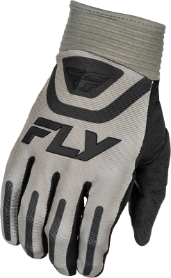Guantes de equitación Fly Racing F-16 para adultos y jóvenes motocross MX/ATV/BMX/MTB todoterreno 25 Foto 1 de 3