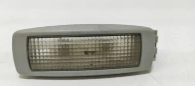 Volkswagen Golf IV 1999 Sonstige Leuchte Innenraum 3B9947113 UST42677 - Imagem 1 de 4