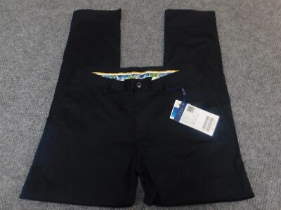 Camel  Mens Dress Pants 34x30 blue straight regular - image 1 of 4