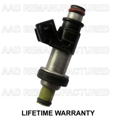  Acura MDX 3.5L, CL TL 3.2L Honda Odyssey, Pilot 3.5L (un inyector de combustible)  Foto 1 de 2