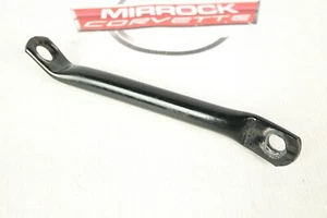 1986-1991 Corvette C4 Alternator Brace Support Bracket 14092391 - Picture 1 of 3