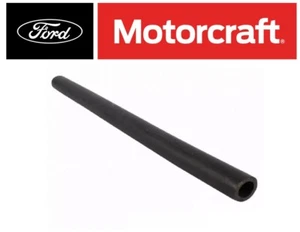 NUEVO Estuche de transferencia Manguera de ventilación MOTORCRAFT KK-20 - Imagen 1 de 2
