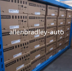 A1A098194 Baseplate New A1A098194 - Picture 1 of 1