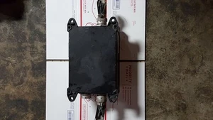  1997 ROCKWELL WABCO 4461060420 - Bild 1 von 6