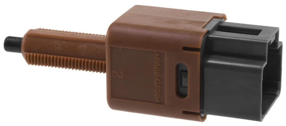 Brake Light Switch  Airtex  1S11012 - Image 1 of 4