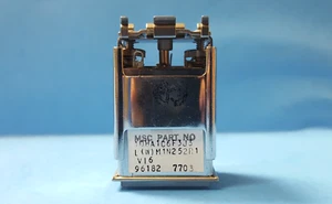 One Pc- Lamp Assembly, 10HA1C6F3J3, TWIST-LITE, Series 10 - Foto 1 di 5