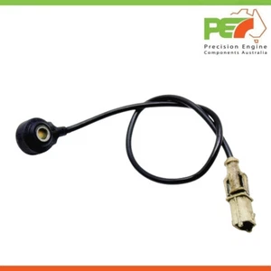 New *PEC * Knock Sensor For Honda Accord Euro CL 2.4L K24A3 - Imagen 1 de 3