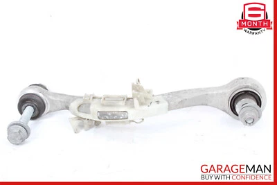 Brazo de control superior trasero izquierdo BMW G30 540I 17-20 OEM Foto 1 de 4