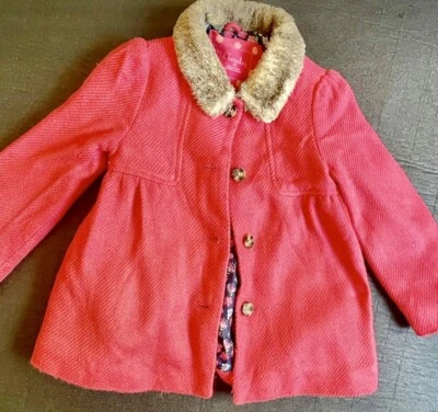 Children’s Jacket - Image 1 of 4