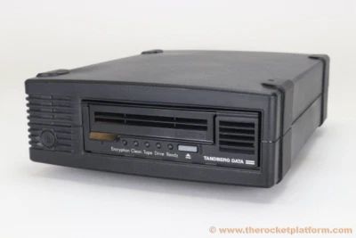 3520-LTO - Image 1 of 2