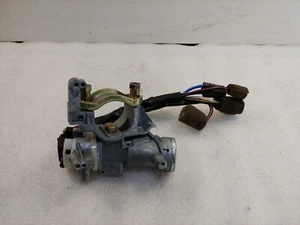 2000-2003 Kia Optima OEM Ignition Switch - Picture 1 of 12