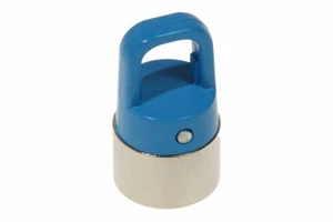 Braun Cap Cleaning Boiler Bügeleisen Carestyle 3 5 IS3024 IS3042 IS5042 - Bild 1 von 1