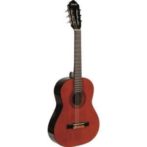 EKO SPENCER 3/4 KLASSISCHE GITARREN - Bild 1 von 1