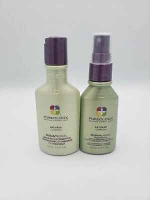 Pureology Essential Repair 2oz & Reconstruct Repair 2oz. - Image 1 of 2