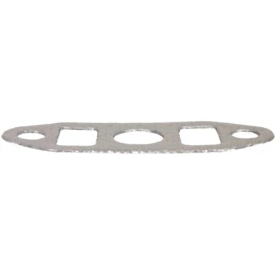 Junta de válvula 70561 Felpro EGR nueva para Van Plymouth Voyager Grand Valiant Volare Foto 1 de 4