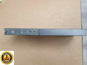 Siemens S7 400 IM461-1 ( 6ES7 461-1BA01-0AA0 / 6ES7461-1BA01-0AA0 ) - Bild 1 von 3