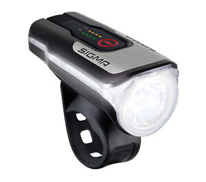 SIGMA LED Aura 80 Beleuchtungs-Set 