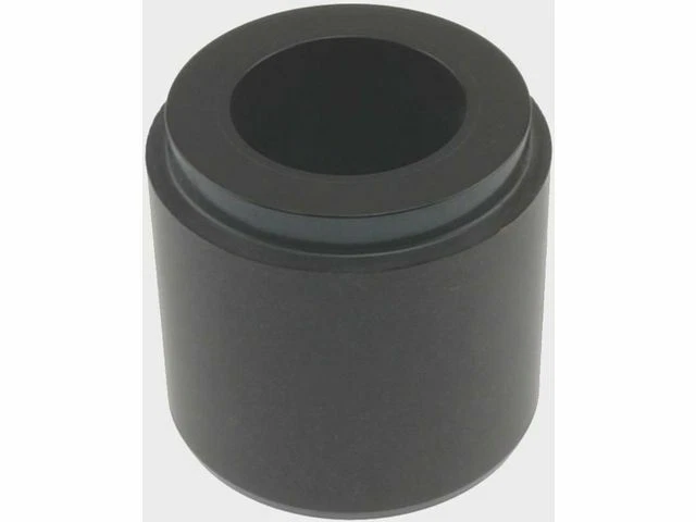 Pistón de pinza Carlson 14MF29P compatible con GMC C7000 1980-1987 Foto 1 de 1