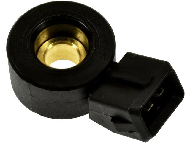 Knock Sensor For 2013-2017 Jeep Wrangler 2016 2014 2015 TR877HS - Image 1 of 1