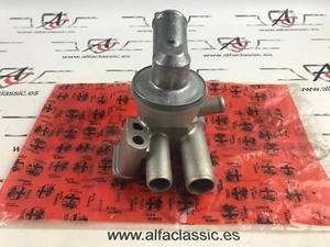 TERMOSTATO REFRIGERACIÓN ALFA ROMEO ALFASUD / SPRINT / ALFA 33 - Bild 1 von 6