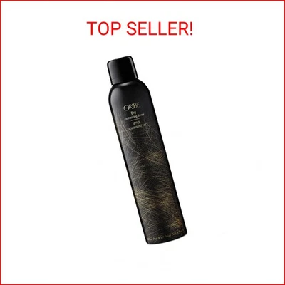 Spray texturizante seco Oribe, 8,5 oz Foto 1 de 2