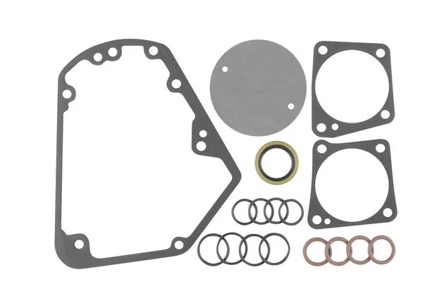 Kit de junta de cambio de leva doble potencia #43309 Harley Davidson Foto 1 de 1