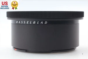 [Top MINT ] Hasselblad Extension Tube 32 40568 for 500C/M 503CX 503CW from JAPAN - Picture 1 of 10