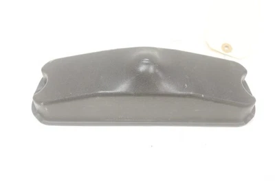 Arctic Cat Prowler 700 HDX 12 Taillight Bucket Cover 2516-893 52880 - Image 1 of 3