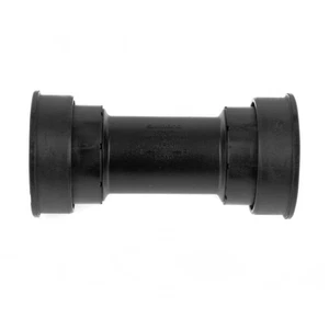 Dura Ace BB92-41B Press Fit 86.5 X 41 Mm SH-ISMBB9241B Shimano - Picture 1 of 1