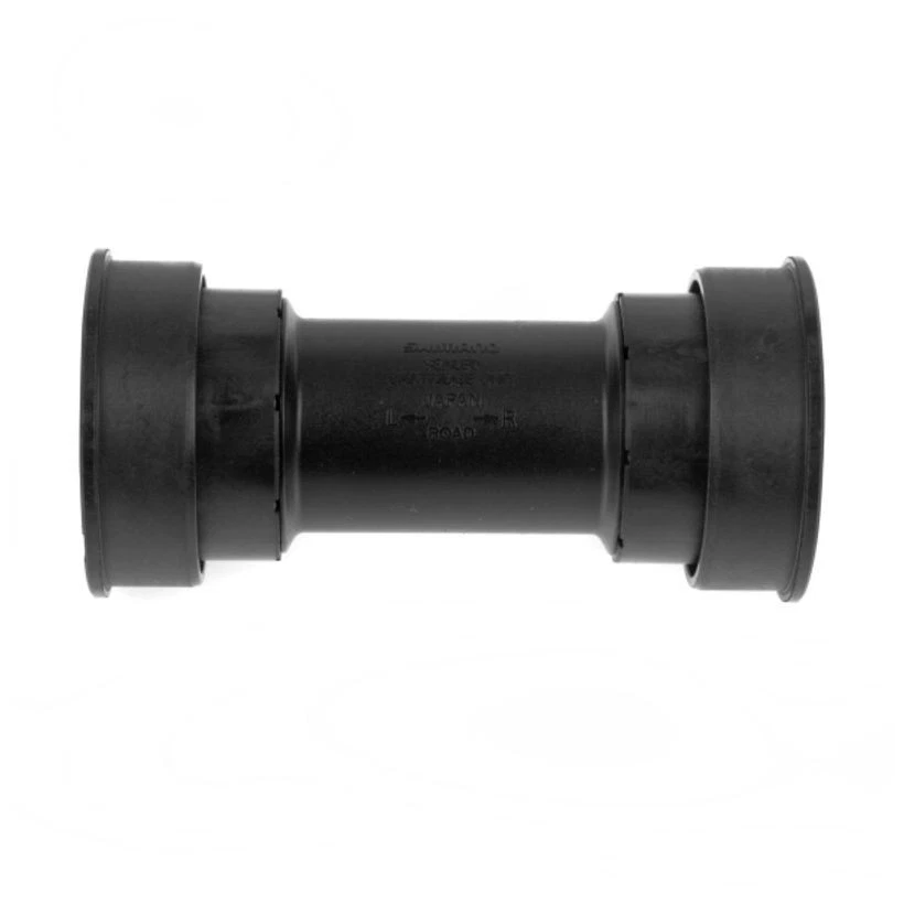 Dura Ace BB92-41B Press Fit 86.5 X 41 Mm SH-ISMBB9241B Shimano - Image 1 of 1