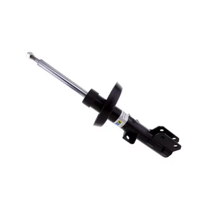 Suspension Strut Assembly - Fits 2000 Saab 9-5 2.3t - Picture 1 of 5