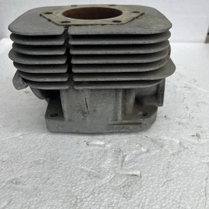 1999-2001 Polaris 440 XCF SP Edge Fan Cylinder 3086974 STD EC45PM 2 - Picture 1 of 12