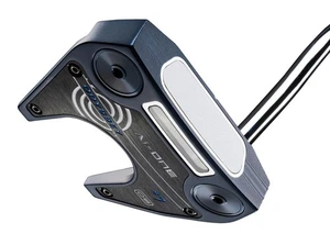 New Odyssey Golf Ladies AI-One #7 Putter 33" Double Bend - Picture 1 of 4